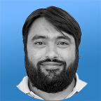waqaszahoor Profile Picture