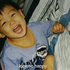 Kris Victoriano Profile Picture