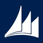 mreed Profile Picture