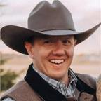 sdevereaux Profile Picture