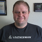 dkirchhefer Profile Picture