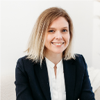 Dorien Brijssinck Profile Picture