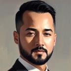 Syed Ali Rizvi Profile Picture