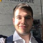 Ivan Valdes Profile Picture