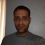 Pedro Guarache Profile Picture