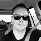 tkilmer76 Profile Picture