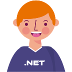 sustepav Profile Picture