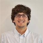 Pablo Videla Profile Picture