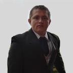 Miguel laines Profile Picture