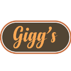 giggsmeat Profile Picture