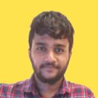 ThathsaraH Profile Picture