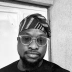 Olayinka Komolafe Profile Picture
