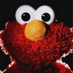 msfreaks Profile Picture