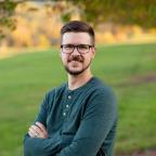 KurtL Profile Picture