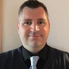 David W Ruston Profile Picture