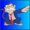 Bazstad Profile Picture