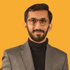 notaliarslan Profile Picture