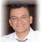 Sami CHNITER Profile Picture