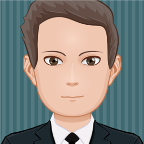 JayRut Profile Picture