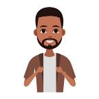 Fola Lana Profile Picture