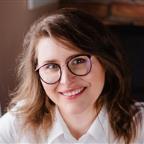 izabelamk Profile Picture