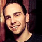 ryguy Profile Picture