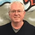 Rich W Profile Picture