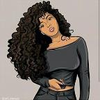 Noris Torres Profile Picture