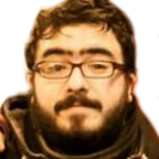 Bruno Maciel Servulo Profile Picture