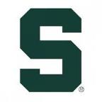 Huguelet Profile Picture