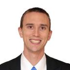 mlinton Profile Picture