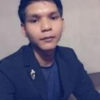 Rachana Un Profile Picture