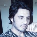 Atta  Profile Picture