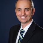 Ross Guthrie Profile Picture