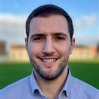 TaCarrer Profile Picture