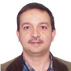 salahabdeldayem Profile Picture