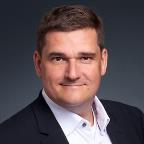 A.Torke Profile Picture