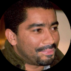 Fmaestre Profile Picture