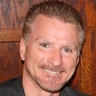 tbinkc Profile Picture