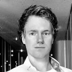 Ronald Hulshof Profile Picture
