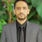 malikx Profile Picture