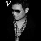 Niem T Profile Picture