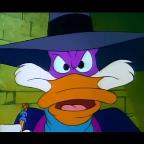 DeadDuck Profile Picture