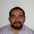 Moises Profile Picture