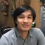 hexasync_george Profile Picture