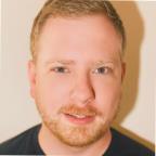 Cody in VA Profile Picture