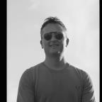 MarcoDP Profile Picture