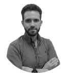 MinDev404 Profile Picture