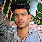 sanjay21o Profile Picture