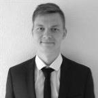 KenEber Profile Picture